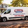 Photo of On Call Rooter