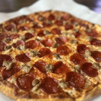 SouthTown PourHouse - Sports Bars Near Me - Fargo, North Dakota SouthTown PourHouse - Sports Bars Near Me - Fargo, North Dakota