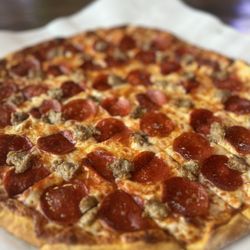 SouthTown PourHouse