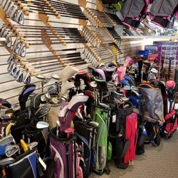 Play It Again Sports - Minnetonka