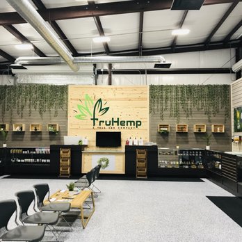 Tru Hemp CBD Store - Welcome to our showroom! We are eager to meet and educate you about CBD & Hemp! - Vape Shops Near Me - Orlando, Florida Tru Hemp CBD Store - Welcome to our showroom! We are eager to meet and educate you about CBD & Hemp! - Vape Shops Near Me - Orlando, Florida