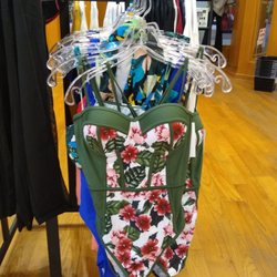 Beauty Vite - Body suit.