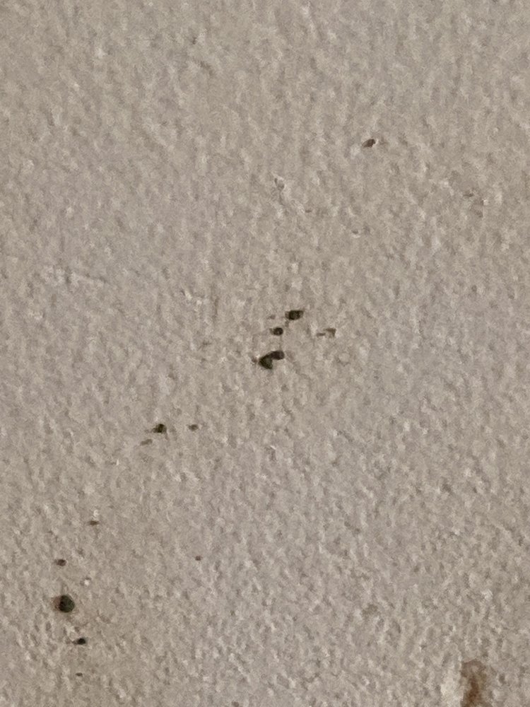 Slide of Fair And Square Roofing