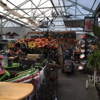 Eagle Nurseries - Nurseries & Gardening Near Me - New Hyde Park, New York Eagle Nurseries - Nurseries & Gardening Near Me - New Hyde Park, New York