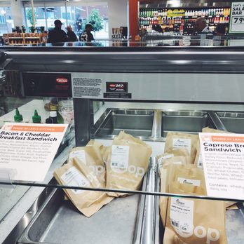 Lexington Co-op Markets - Specialty Food Near Me - Buffalo, New York Lexington Co-op Markets - Specialty Food Near Me - Buffalo, New York