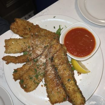 Pizzaiolo Primo - Zucchini fritti - Pizza Near Me - Murrysville, Pennsylvania Pizzaiolo Primo - Zucchini fritti - Pizza Near Me - Murrysville, Pennsylvania