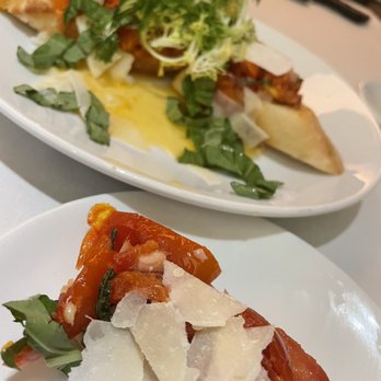 Wellington's - Bruschetta - Diners Near Me - Rising Sun, Indiana Wellington's - Bruschetta - Diners Near Me - Rising Sun, Indiana