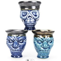 Slime Smoke Wholesale & Retail