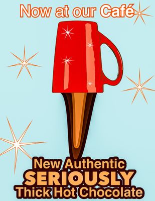 The Butler Café by null