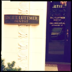 Hyde Park Square Dentistry