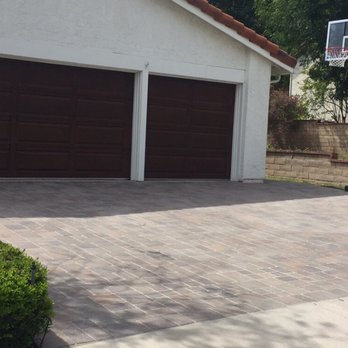 Karma Remodel & Development - General Contractors Near Me - Woodland Hills, California