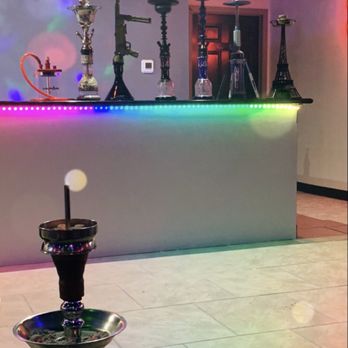The xhale lounge - Hookah Bars Near Me - Houston, Texas The xhale lounge - Hookah Bars Near Me - Houston, Texas