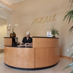 Azul Cosmetic Surgery and Medical Spa