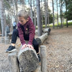 Retzer Nature Center