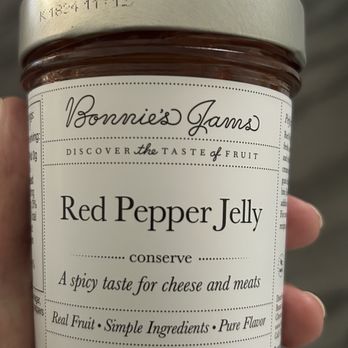 Kroger - I bought this from Kroger's cheese deli!!! - Grocery Near Me - Hernando, Mississippi