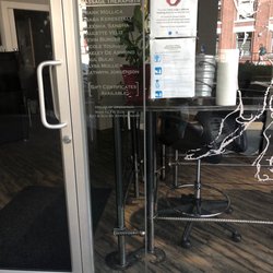 The Best 10 Massage Therapy Near Downtown Vancouver Last Updated March 22 Yelp The Best 10 Massage Therapy Near Downtown Vancouver Last Updated March 22 Yelp