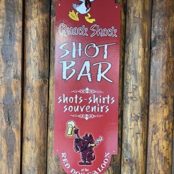 Red Dog Saloon - American Near Me - Juneau, Alaska Red Dog Saloon - American Near Me - Juneau, Alaska