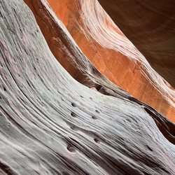 Expedition Kanab
