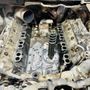Photo of Harris Diesel and Auto Repair