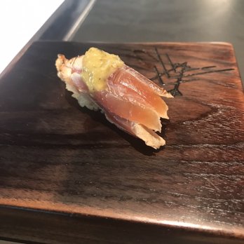 Robin - Sushi Bars Near Me - San Francisco, California Robin - Sushi Bars Near Me - San Francisco, California