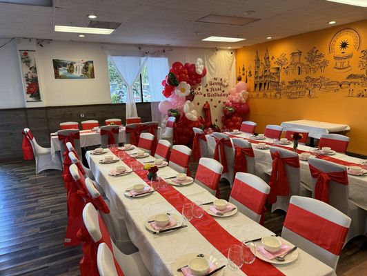Nếm Restaurant by null