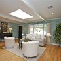 Photo of Deborah Solvason Realtor