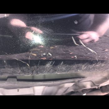 Apollo Towing Service - More rusty scratches under goes all the way left to right on bottom - Towing Near Me - Corpus Christi, Texas Apollo Towing Service - More rusty scratches under goes all the way left to right on bottom - Towing Near Me - Corpus Christi, Texas