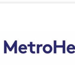 The Metrohealth System