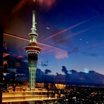 Bar Albert - Bars Near Me - Auckland, AUK