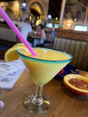 Frontera Grill - Attleboro by null