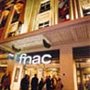Photo of Fnac