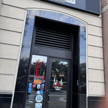 Burger Bar Chicago - Burgers Near Me - Chicago, Illinois Burger Bar Chicago - Burgers Near Me - Chicago, Illinois