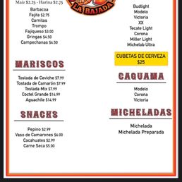 Full menu Full menu