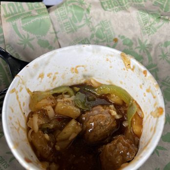 Cheba Hut Toasted Subs - Meatballs - Bars Near Me - Austin, Texas Cheba Hut Toasted Subs - Meatballs - Bars Near Me - Austin, Texas