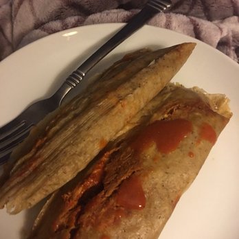 Meats2U - The tamales again - Food Delivery Services Near Me Meats2U - The tamales again - Food Delivery Services Near Me