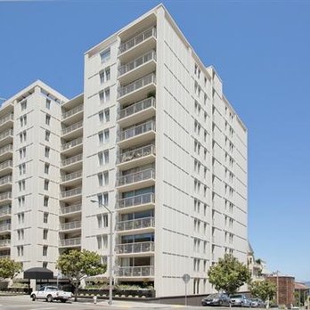 The Bohan Company - Property Management Near Me - San Francisco, California The Bohan Company - Property Management Near Me - San Francisco, California