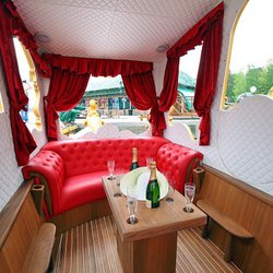 Boats Repair Dana Point