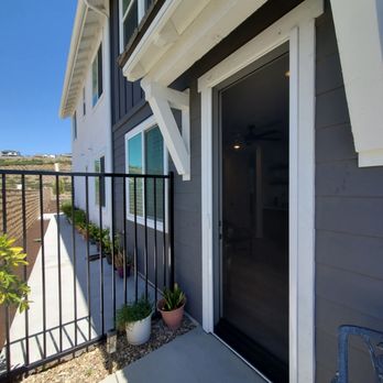 Los Angeles Mobile Screens - Retractable screen door Los Angeles - Windows Installation Near Me - Arcadia, California Los Angeles Mobile Screens - Retractable screen door Los Angeles - Windows Installation Near Me - Arcadia, California