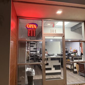 Zeke’s - They're open! - Acai Bowls Near Me - Virginia Beach, Virginia Zeke’s - They're open! - Acai Bowls Near Me - Virginia Beach, Virginia