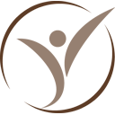 Beard Family Services - grief counselor in Twin Falls, ID