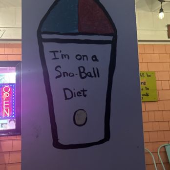 Hatteras Sno Balls - Sigh outside - Shaved Ice Near Me - Frisco, North Carolina Hatteras Sno Balls - Sigh outside - Shaved Ice Near Me - Frisco, North Carolina