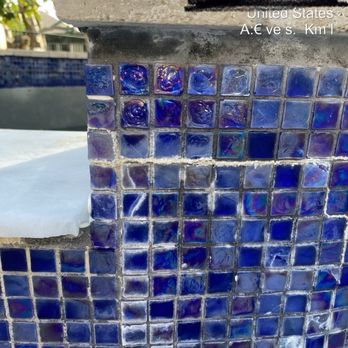 Tucker Design Build - Cracks where water was coming in due to poor workmanship. - Masonry/Concrete Near Me - Boca Raton, Florida Tucker Design Build - Cracks where water was coming in due to poor workmanship. - Masonry/Concrete Near Me - Boca Raton, Florida