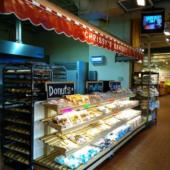 County Fair Foods - Grocery Near Me - Chicago, Illinois
