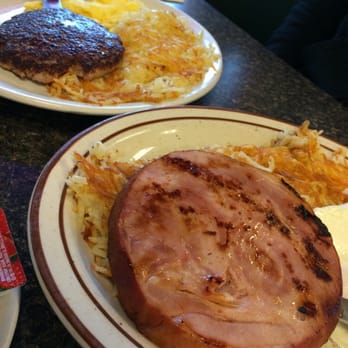 Breakfast At Valerie's - Breakfast & Brunch Near Me - Vancouver, Washington