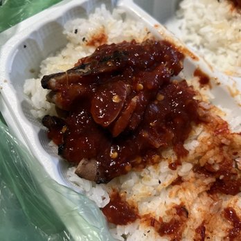 Joy Teriyaki - Japanese Near Me - University Place, Washington Joy Teriyaki - Japanese Near Me - University Place, Washington