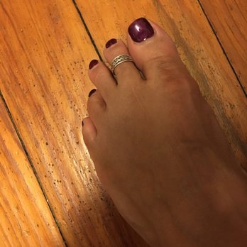 Angelic Nails & Spa - My feet felt so wonderful - Waxing Near Me - Leominster, Massachusetts Angelic Nails & Spa - My feet felt so wonderful - Waxing Near Me - Leominster, Massachusetts