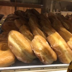 Johnnie's Bakery of Canton