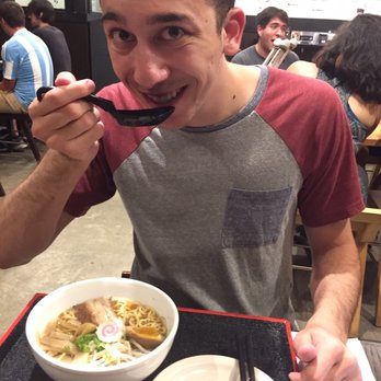 Ramen Kumamoto - Ramen Near Me - Newark, Delaware Ramen Kumamoto - Ramen Near Me - Newark, Delaware