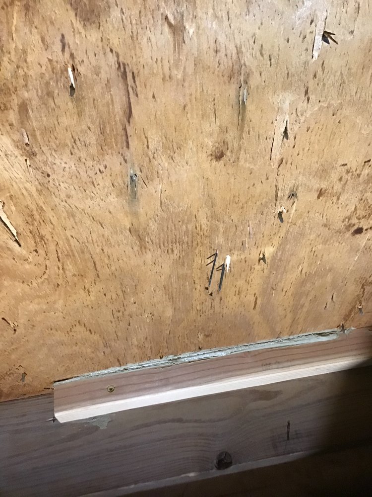 Slide of Next Dimension Construction