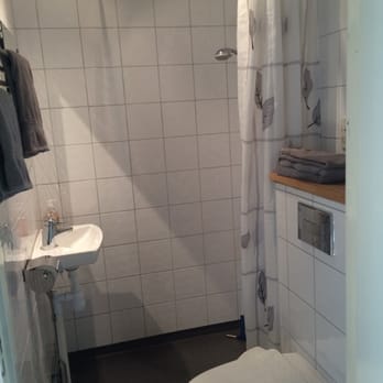 Smålandsstenar Hotell - Hotels Near Me - Smålandsstenar, F